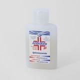 AMBRAKINA GEL IGIENIZZANTE ANTISETTICO PER MANI 100ML