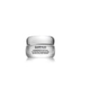 AGE-DEFYING DERMABRASION 50 ML