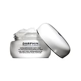 AGE-DEFYING DERMABRASION 50 ML