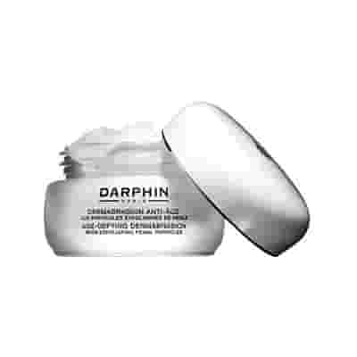 AGE-DEFYING DERMABRASION 50 ML