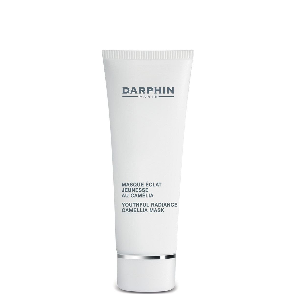 Youthful Radiance Camellia Mask 75 Ml