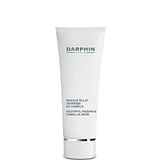 YOUTHFUL RADIANCE CAMELLIA MASK 75 ML