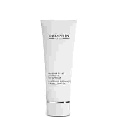 YOUTHFUL RADIANCE CAMELLIA MASK 75 ML