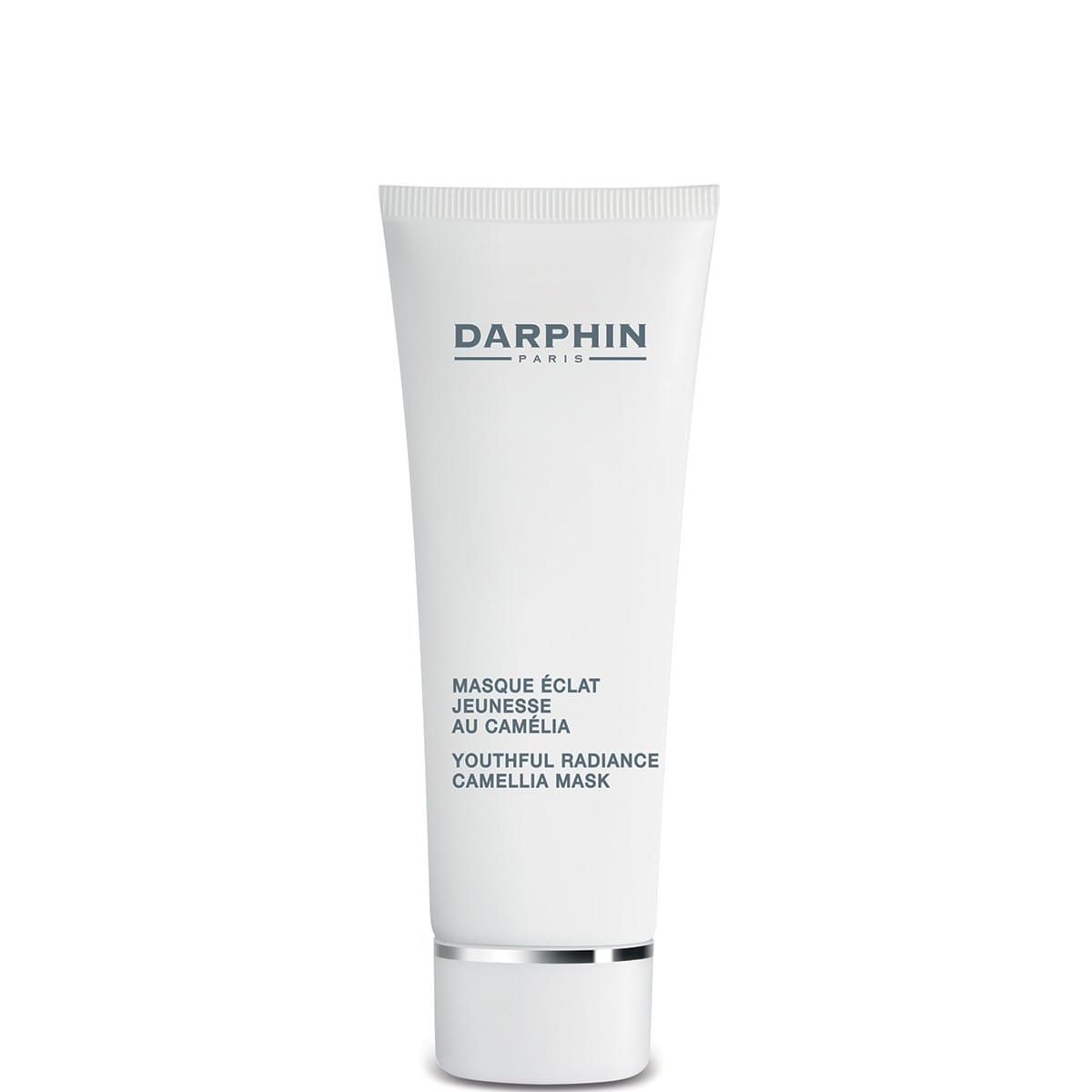 Maschera Darphin Youthful Radiance alla Camelia, 75ml