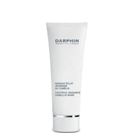 Maschera Darphin Youthful Radiance alla Camelia, 75ml