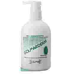 GOLMARDERM CREMA PROTETTIVA MANI CUTICOLE 300 ML