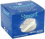 BITE ANTIRUSSAMENTO SOMNOFIT 1 PEZZO