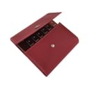 PILBOX MAXI PILLOLIERA SETTIMANALE