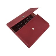 PILBOX MAXI PILLOLIERA SETTIMANALE