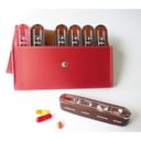 PILBOX LIBERTY PILLOLIERA SETTIMANA