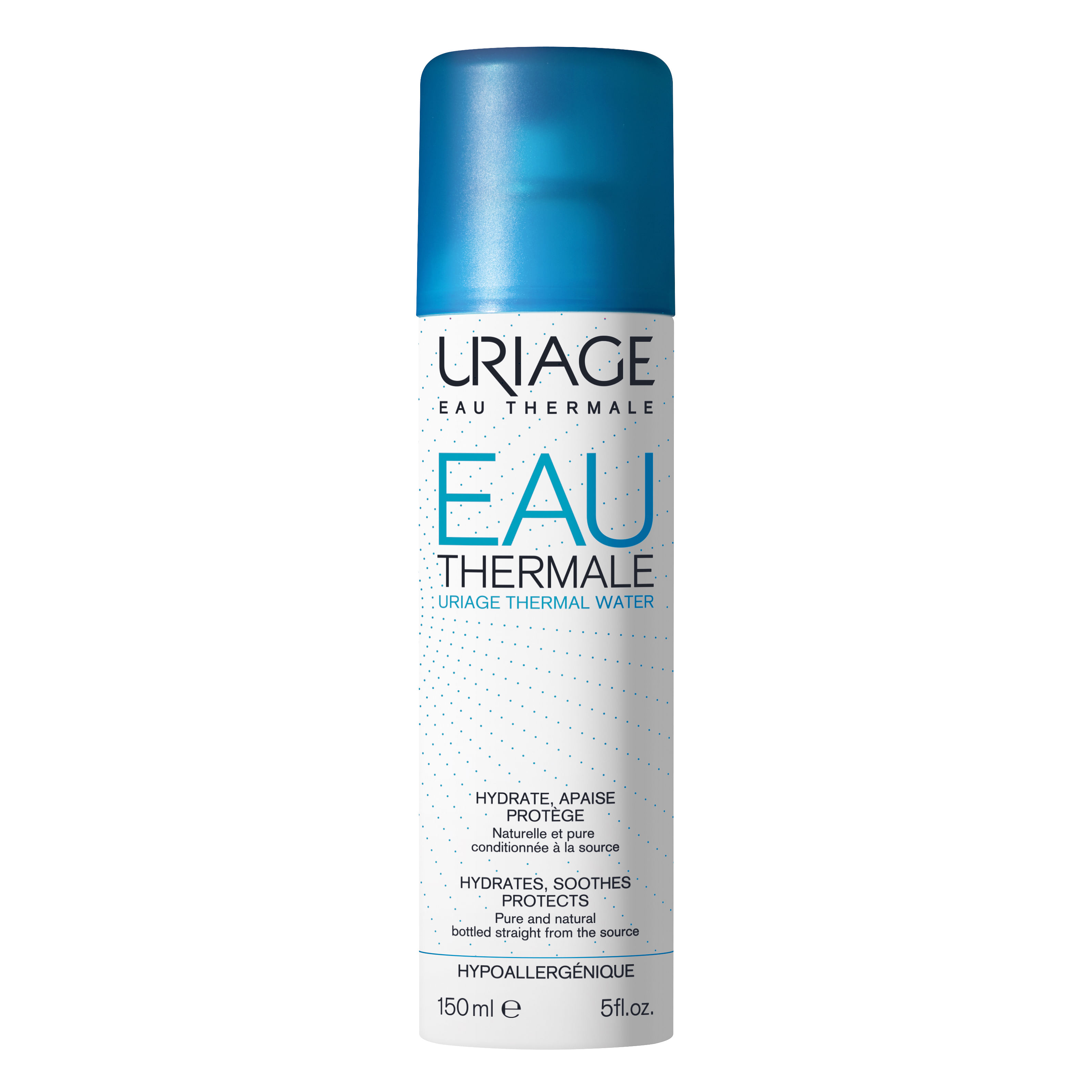 Eau Thermale Uriage 150 Ml