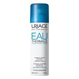 EAU THERMALE URIAGE 150 ML