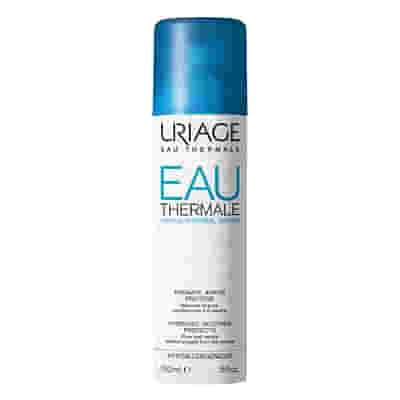 EAU THERMALE URIAGE 150 ML