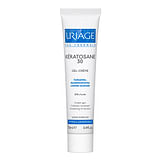 KERATOSANE 30 CREME 75 ML