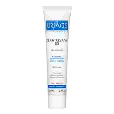 KERATOSANE 30 CREME 75 ML