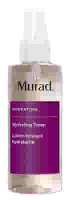 Tonico idratante Murad Hydrating Toner senza alcool, 180ml