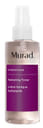 MURAD HYDRATING TONER 180 ML