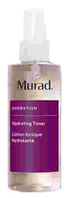 MURAD HYDRATING TONER 180 ML