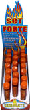 ULTIMATE SCT FORTE 500 ML