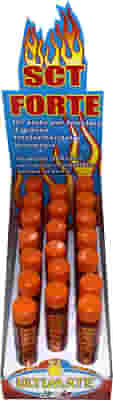ULTIMATE SCT FORTE 500 ML
