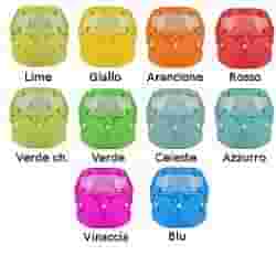 PANNOLINO LAVABILE EASYPU 10 PEZZI