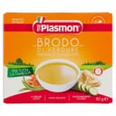 VERDURE DRY BRODO VERDURA 80 G 1 PEZZO
