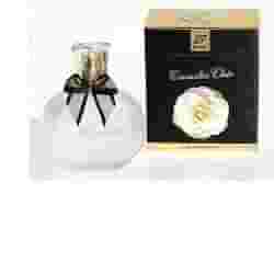 DR TAFFI PROFUMO 60 ML CAMELIA CHIC