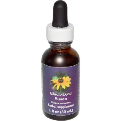 BLACK EYED SUSAN 30 ML 1 PEZZO BLACK EYED SUSAN 30 ML 1 PEZZO