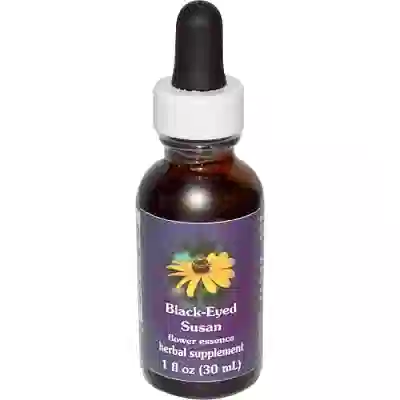 BLACK EYED SUSAN 30 ML 1 PEZZO