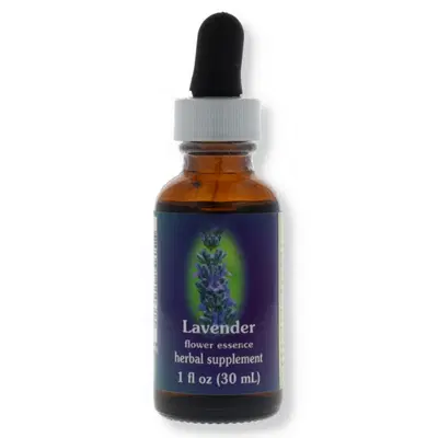 LAVENDER 30 ML 1 PEZZO LAVENDER 30 ML 1 PEZZO