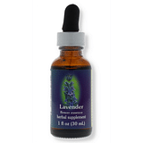 LAVENDER 30 ML 1 PEZZO