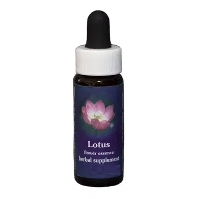 LOTUS 30 ML 1 PEZZO LOTUS 30 ML 1 PEZZO