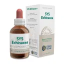 ECHINACEA 30 ML 1 PEZZO
