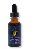 LADY'S SLIPPER 30 ML 1 PEZZO