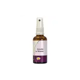 SERENITY FOR WOMAN SPRAY 50ML
