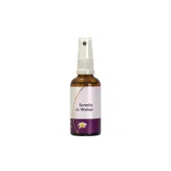 SERENITY FOR WOMAN SPRAY 50ML