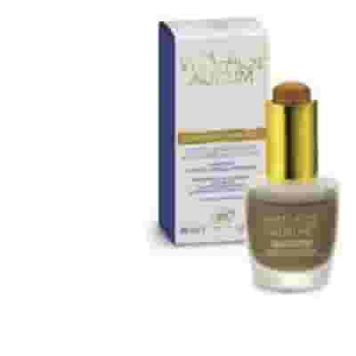 Gocce autoabbronzanti Vita Age Aurum rigeneranti, 30ml