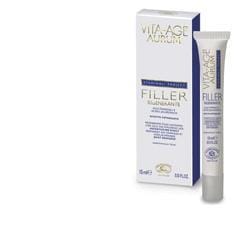 Filler Vita Age Aurum con Acido Jaluronico anti-rughe, 15ml
