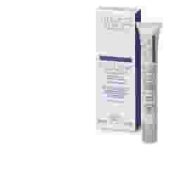 Filler Vita Age Aurum con Acido Jaluronico anti-rughe, 15ml