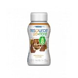 RESOURCE 2,0 + FIBRE CAFFE' 200 ML