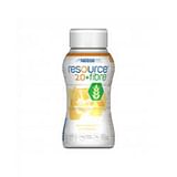 RESOURCE 2,0 + FIBRE NEUTRO 200 ML
