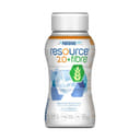 RESOURCE 2,0 + FIBRE NEUTRO 200 ML