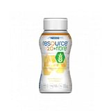 RESOURCE 2,0 + FIBRE VANIGLIA 200 ML