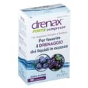 DRENAX FORTE MIRTILLO 60 COMPRESSE