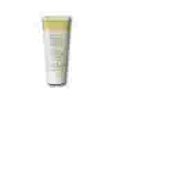 LENISFERA DR SARONNI CREMA PER BAMBINI 100 ML