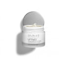LIFTNES CREMA 50 ML