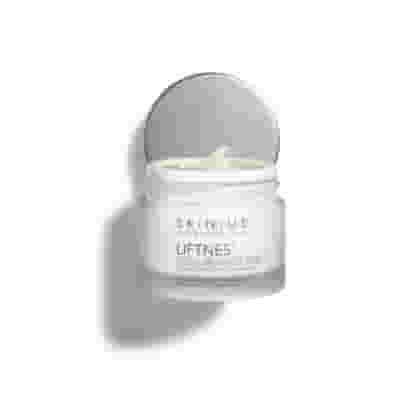 LIFTNES CREMA 50 ML