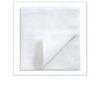 GARZA COMPRESSA MESOFT STERILE IN TESSUTO NON TESSUTO 10X10CM 150 PEZZI IN BUSTE DA 2