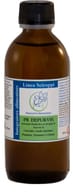PB DEPURVIS SCIROPPO 150 ML