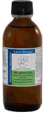 PB DEPURVIS SCIROPPO 150 ML